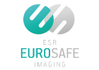 EUROSAFE