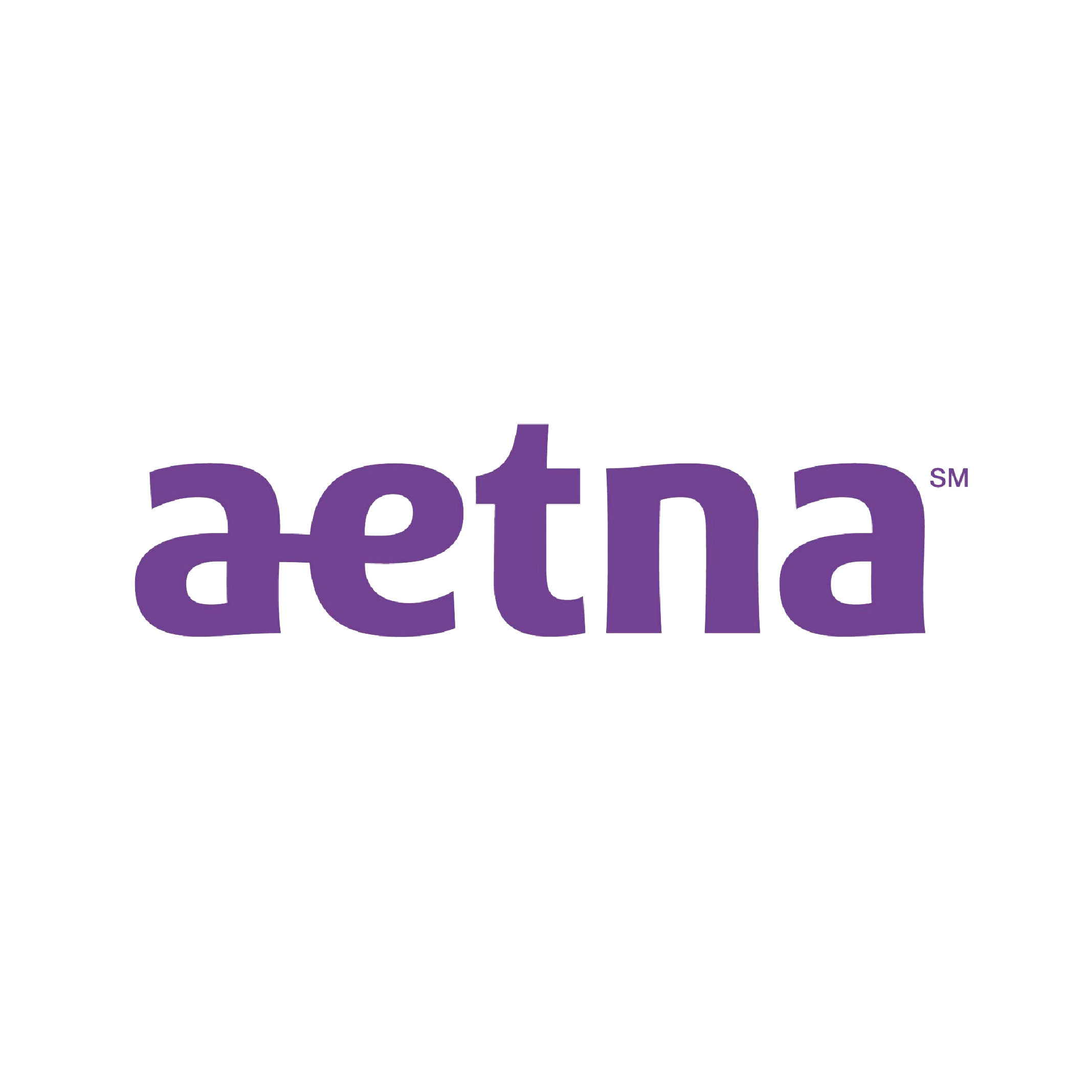 Aetna Global Benefits