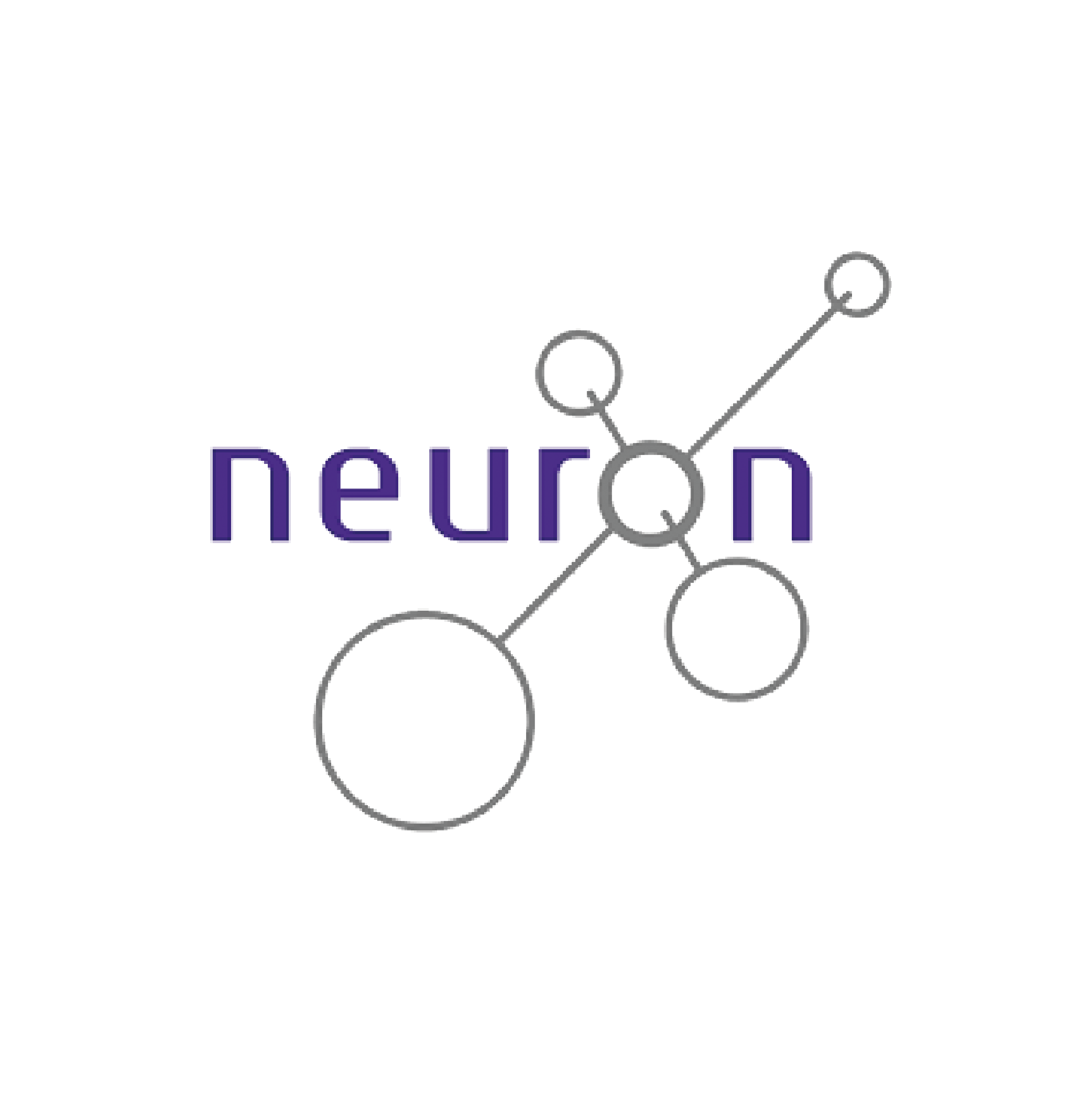 Neuron