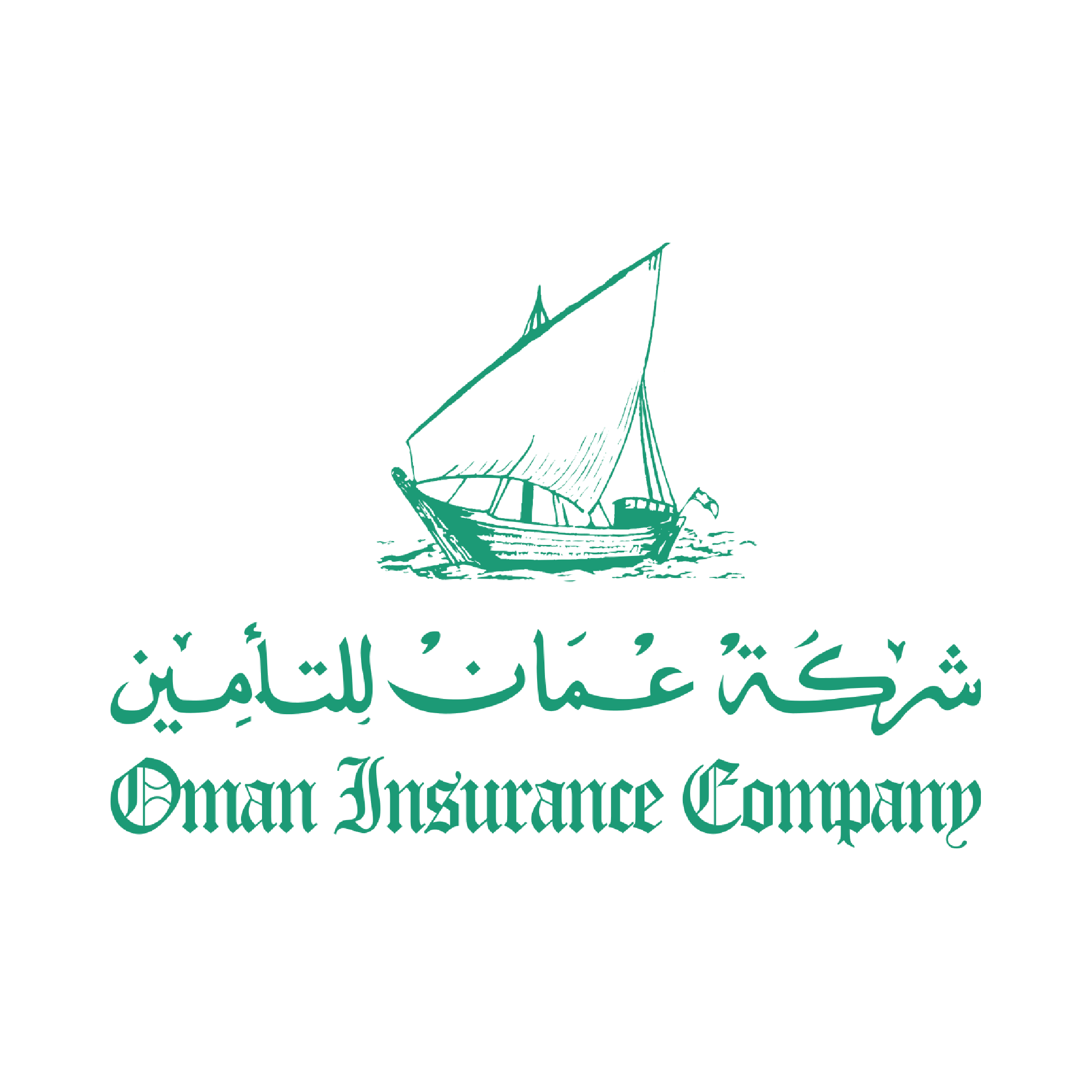 Oman Insurance Company