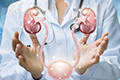 Kidney Failure 