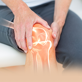 Orthopedic doctors in Sharjah - University Hospital Sharjah